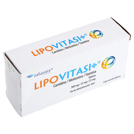 7501471800012-Lipovitasi-Or Con 60 Comprimidos-1