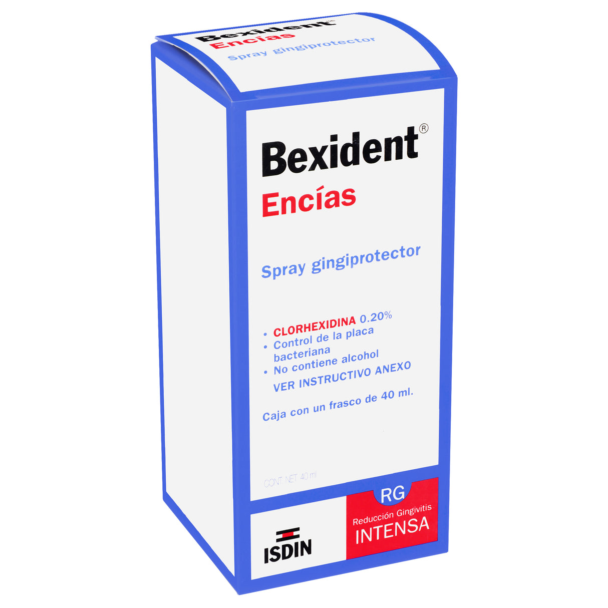 8430206280272-Bexidental Encias Spray 40 Ml 0.20%-3