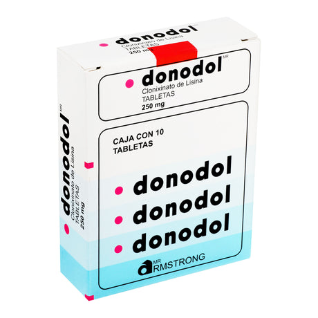 7501089808226-Donodol 250 Mg Con 10 Tabletas-2