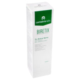 8470001945761-Biretix Tri-Active Spray 100 Ml Cantabria-2