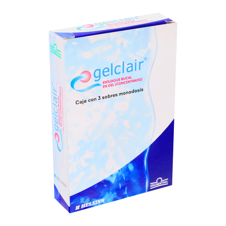 7502209290624-Gelclair Gel Con 3 Sobres Oral-2