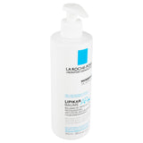 3337875696548-Lipikar Baume Ap Microbiome 400 Ml Lrp-2