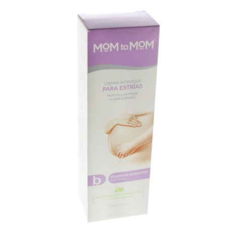 7501287242501-Cremaintensiva Para Estrias B Momtomom 250 Ml-4