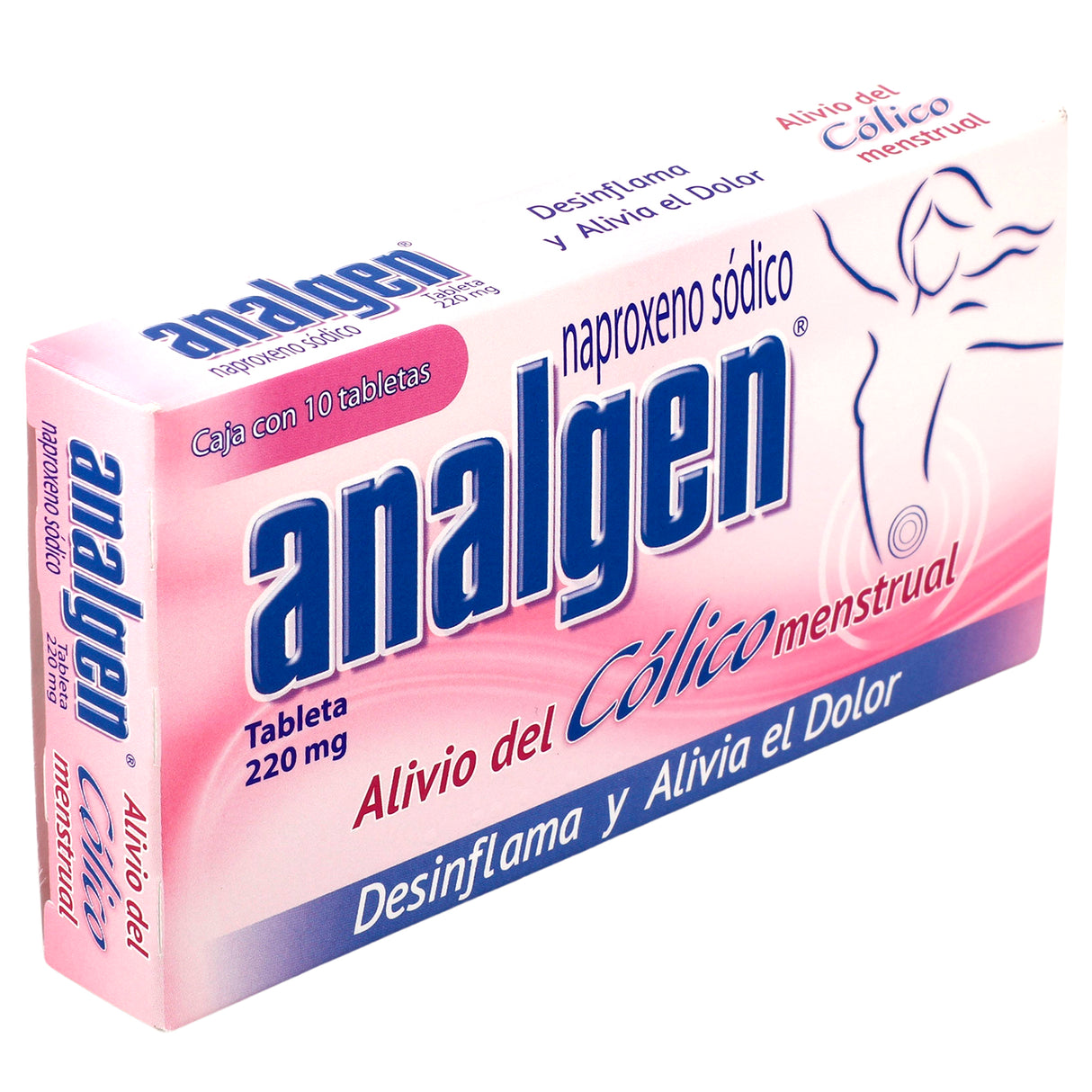 7501299309445-Analgen Colico-Menst 220 Mg Tab10-2