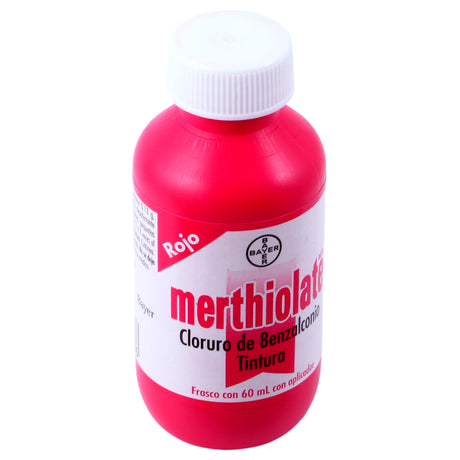 7501008486566-Merthiolate Lilly Rjo 60 Ml-2