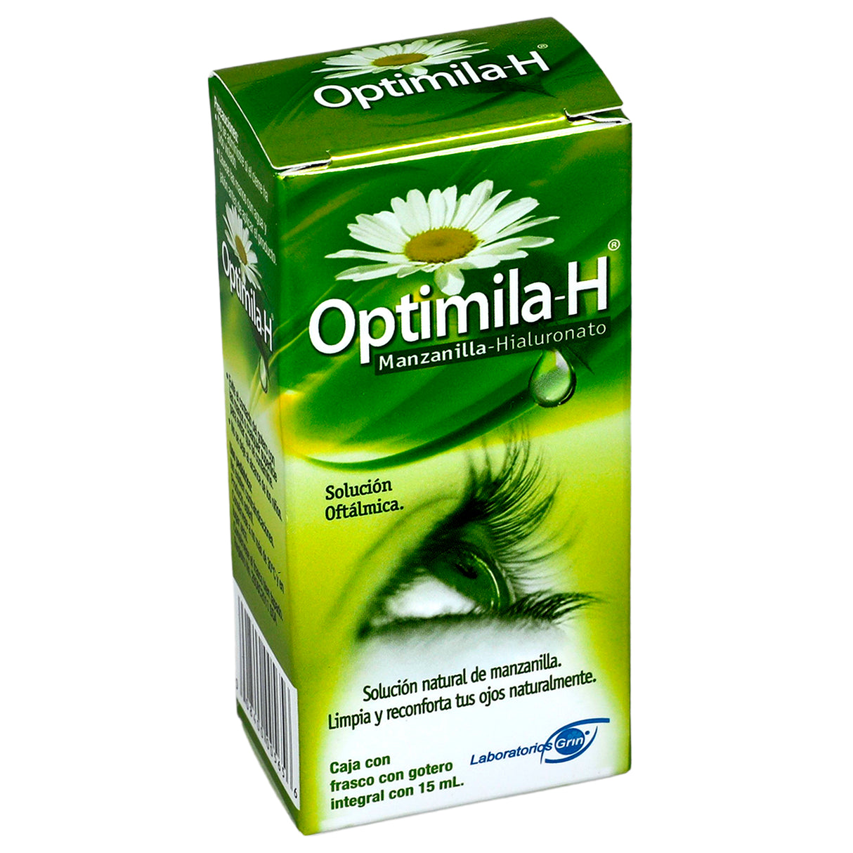 8400005656-Optimila-H Faco Gotero 15 Ml-2