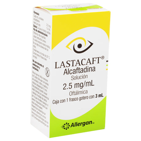 7501201401014-Lastacaft Gotas Oftalmicas 3 Ml-3