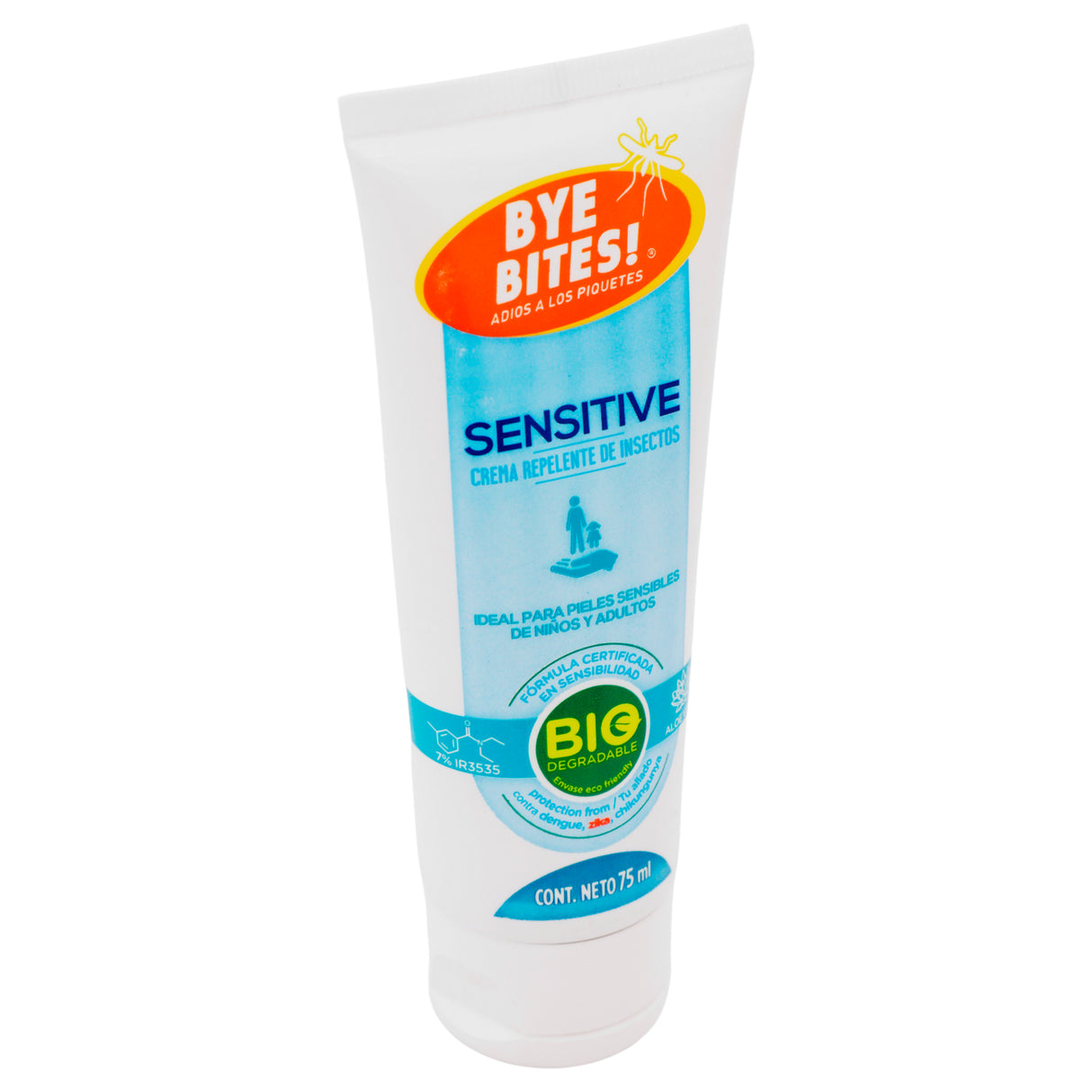 7502254360051-Repel Bye Bites Crema75 Ml-2