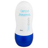 8423372000515-Desodorante 50 Ml Genove-3