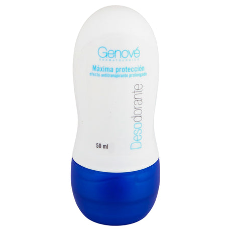 8423372000515-Desodorante 50 Ml Genove-3