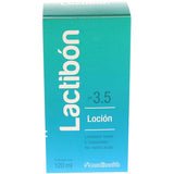 7703332003352-Lactibon Loción Ion 120 Ml Italmex Derma-5