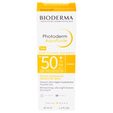3701129804377-Bloq Photoderm Aquafluide Spf50 Toq Seco 40 Ml Bioderma-3