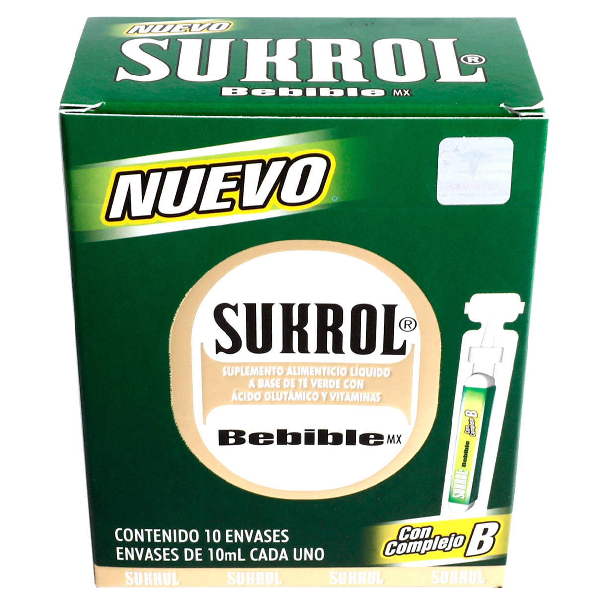 675873002125-Sukrol Sup Alim Liq 10Pz 10 Ml Con U-3