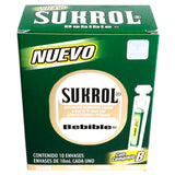 675873002125-Sukrol Sup Alim Liq 10Pz 10 Ml Con U-3