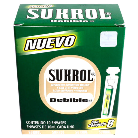 675873002125-Sukrol Sup Alim Liq 10Pz 10 Ml Con U-3