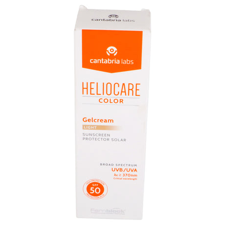 8470001638151-Heliocare Fps50 Gel Light 50 Ml Cantabria-3