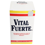 675873002019-Vtal Fuertecon 100 Capsulas-3