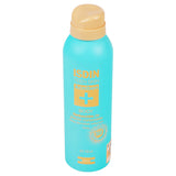 8470001806475-Acniben Body Spray 150 Ml Isdin-3