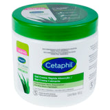 3499320014267-Cetaphil Gel Crema Calmante 453 Gr Galderma Der-3