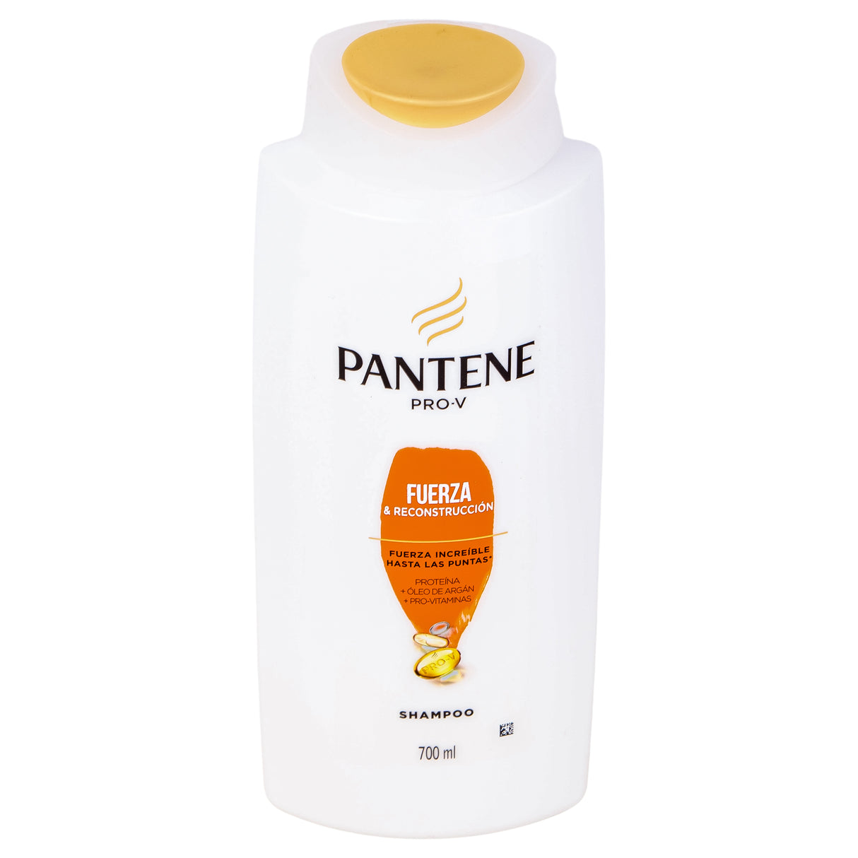 7500435114974-Shampoo Pantene Fuerza Reconstruccion 700 Ml-3