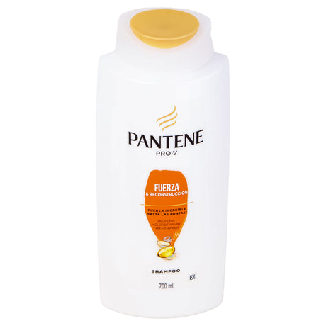 7500435114974-Shampoo Pantene Fuerza Reconstruccion 700 Ml-3