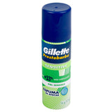 75062613-Esp Gtte Afeitar Sensitive 57 Ml-3