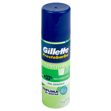 75062613-Esp Gtte Afeitar Sensitive 57 Ml-3