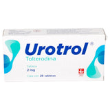 7501300421937-Urotrol 2 Mg Con 28 Tabletas-3