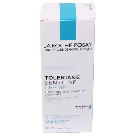 3337875578486-Toleriane Sensitive 40 Ml Lrp-3