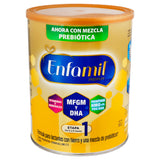 7506205809316-Enfamil 1 Premium 0A6M Polvo 800 Gr-3