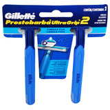 7500435169721-Maq Gett Pres-B Ugrip Mangoma 2 S-3