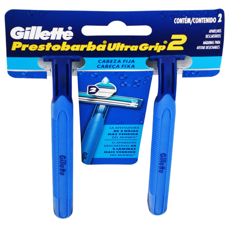 7500435169721-Maq Gett Pres-B Ugrip Mangoma 2 S-3