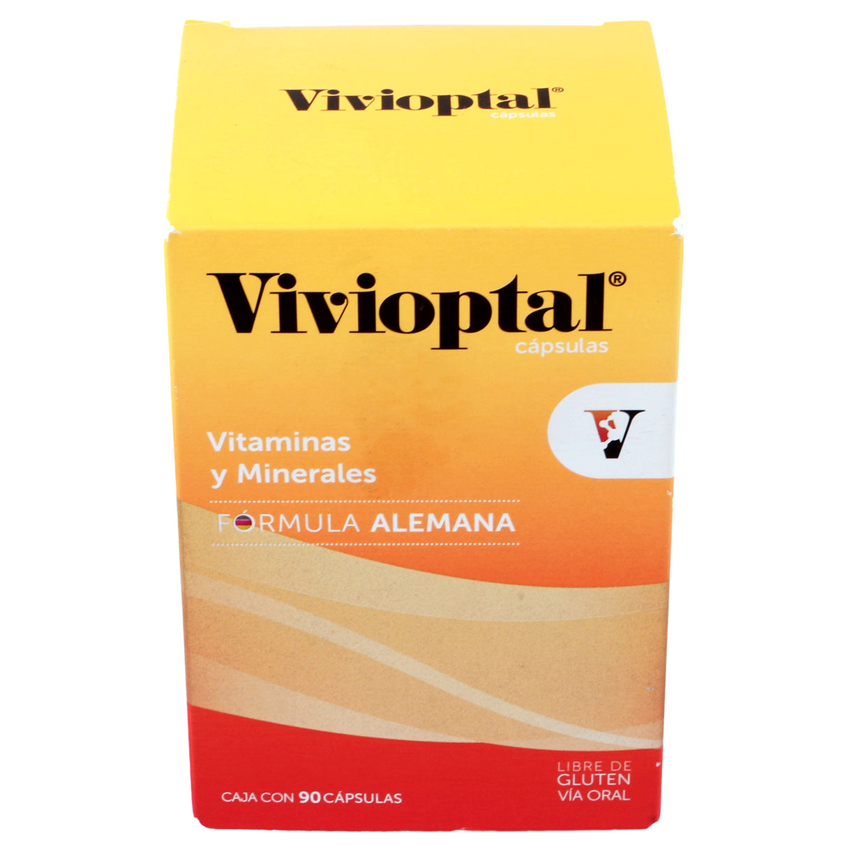 7501587010497-Vivioptal Con 90-3