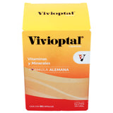 7501587010497-Vivioptal Con 90-3