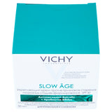 3337875552066-Slow Age Fps30 Crema 50 Ml Vichy-3