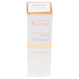 3282770200553-Dermabsolu Ojos 15 Ml Avene-3