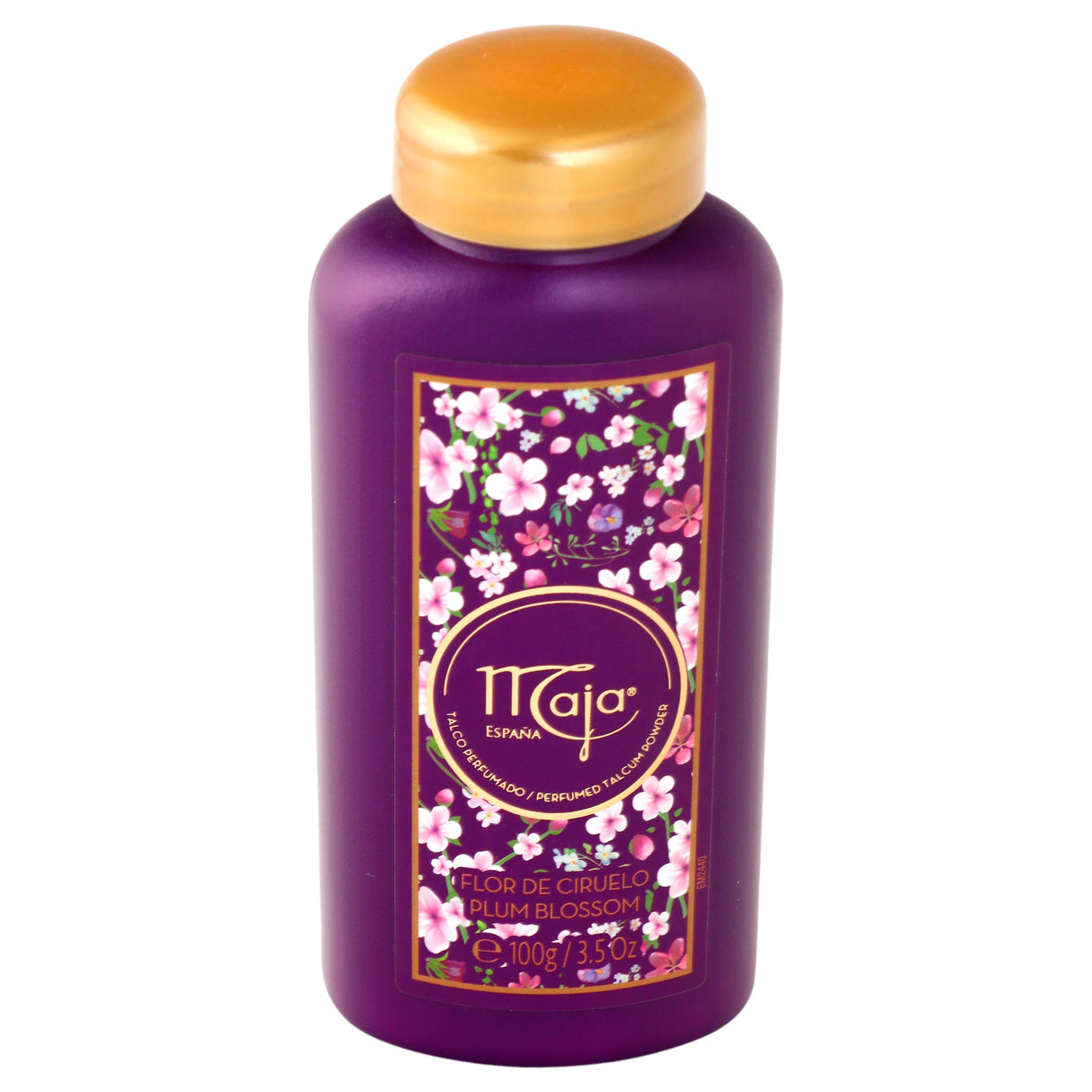 37836092916-Maja Talco Perf Flor Ciruelo 100 G-3