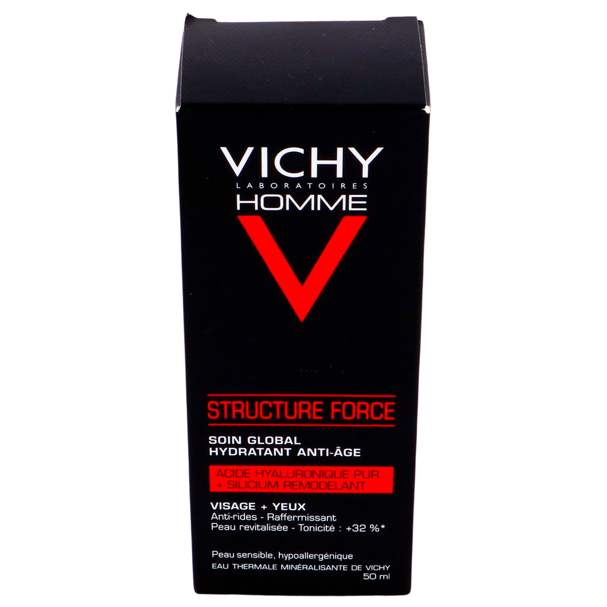 3337875647212-Homme Structure Force 50 Ml Vichy-3