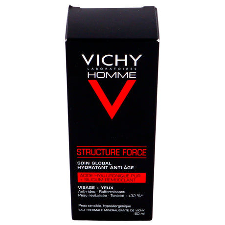 3337875647212-Homme Structure Force 50 Ml Vichy-3