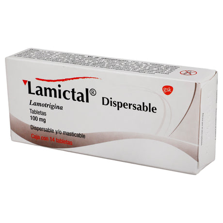 7501046429716-Lamictal 100 Mg Disper Con 14 Tabletas-3