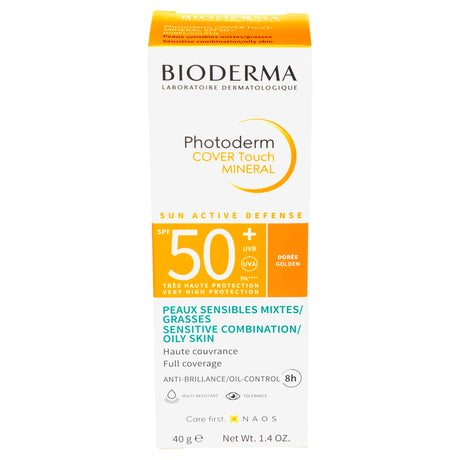 3701129803431-Bloq Photoderm Cover M Touch Spf50 Tinte Dorado 40 Ml Bioderma-3