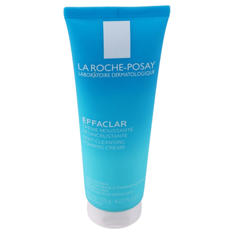 3433422404366-Effaclar Crema Espumosa 125 Ml Lrp-4