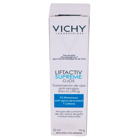 3337871323332-Liftactiv Ojos 15 Ml Vichy-3