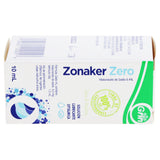 008400009258-Zonaker Zero 0.4% Solución 10 Ml-3