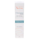 3282770205589-Cleanance Women Soin Nuit 30 Ml Avene-3