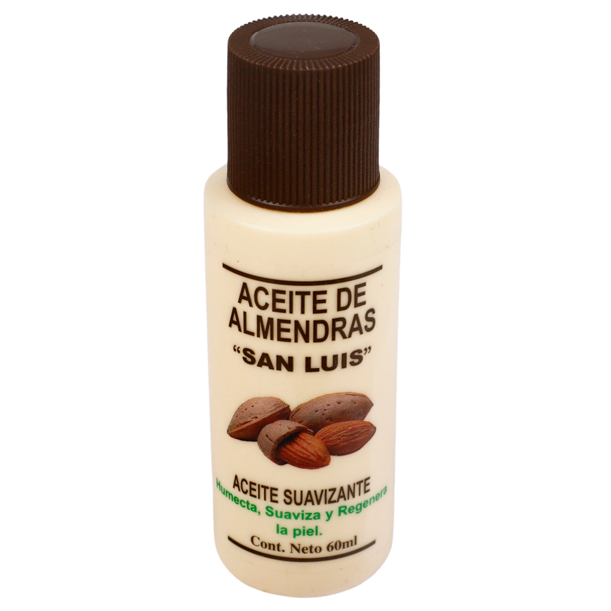 7503001234816-San Luis Aceite Almendras 60 Ml-3