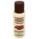 7503001234816-San Luis Aceite Almendras 60 Ml-3