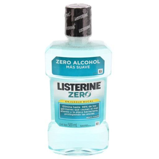 7891010974336-Enjuague Bucal Listerine Menta Sve 500 Ml-3