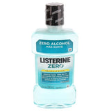 7891010974336-Enjuague Bucal Listerine Menta Sve 500 Ml-3