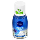 42277132-Desmaquillante Bifasico 125 Ml Nivea-3